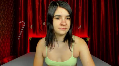 Polly online show from 17, 1, 2026