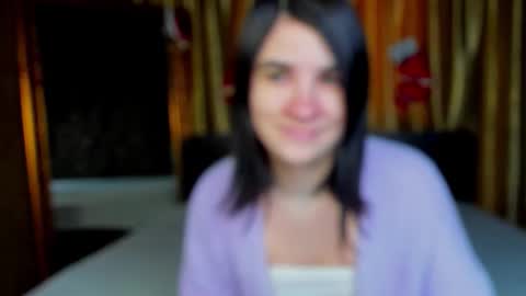 Polly online show from 19, 1, 2026