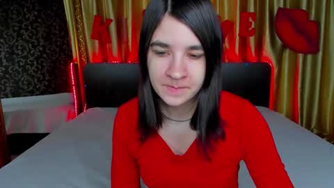 Polly online show from 4, 3, 2026