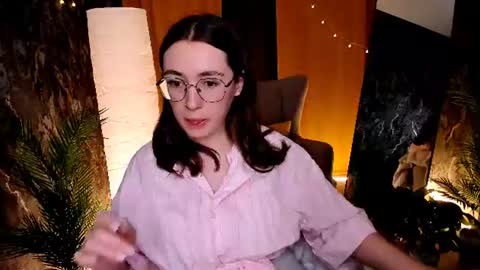 Polly online show from 18, 7, 2026