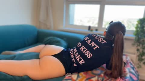 Kate online show from 2, 6, 2026
