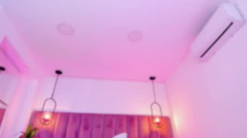 POLLY online show from 25, 2, 2026