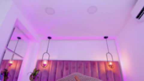 POLLY online show from 17, 3, 2026