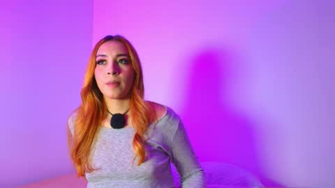 Carolina online show from 10, 1, 2026