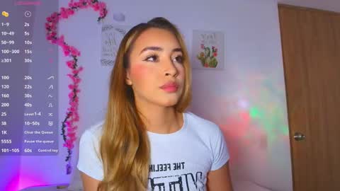 Carolina online show from 22, 3, 2026