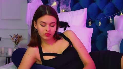 Polly online show from 29, 10, 2025