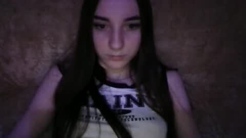 pollysecrett online show from 22, 6, 2026