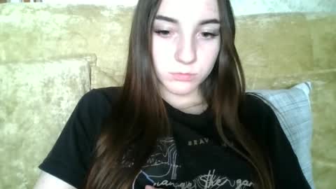 pollysecrett online show from 22, 6, 2026