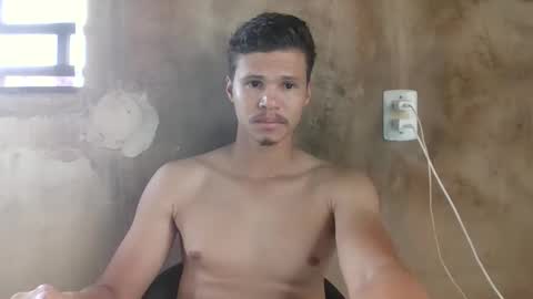 pollyster online show from 12, 1, 2026