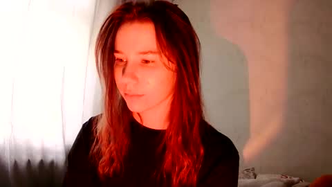 pollystix online show from 16, 4, 2026