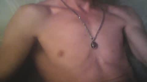 ... online show from 21, 6, 2026