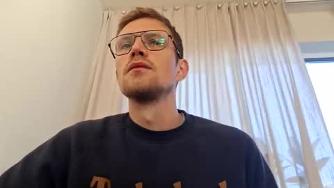 polsenos online show from 26, 11, 2025