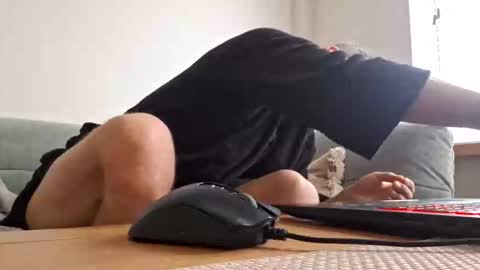 polsenos online show from 5, 2, 2026