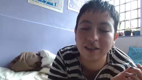 Poly online show from 1, 1, 2025