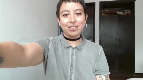 Poly online show from 4, 2, 2025