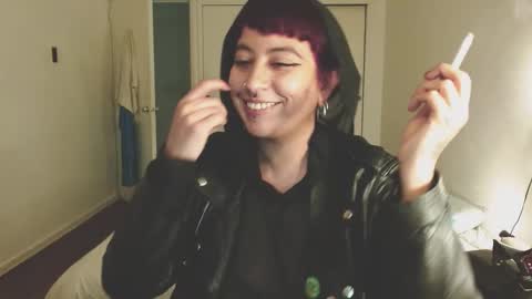 Poly online show from 10, 1, 2026