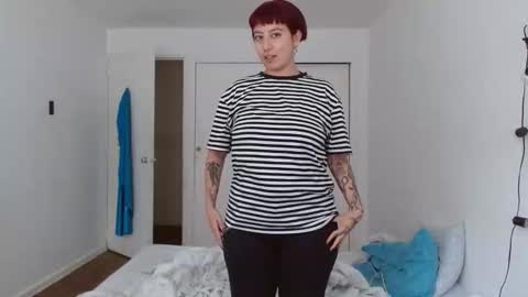 Poly online show from 10, 1, 2026