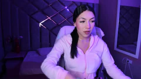 Snapshot of poly_sasha_ chatting on 19, 2, 2026 poly sasha online show from 19, 2, 2026