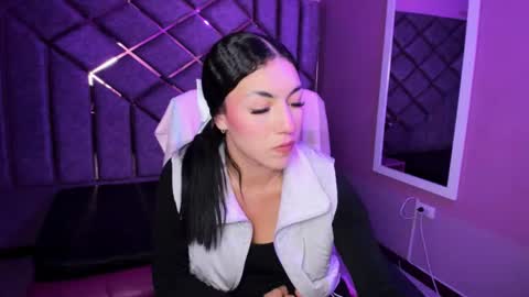 Snapshot of poly_sasha_ chatting on 14, 3, 2026 poly sasha online show from 14, 3, 2026