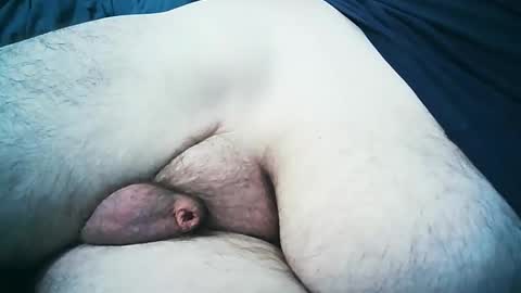 Snapshot of polylove77 chatting on 14, 12, 2024 Polylove77 online show from 14, 12, 2024