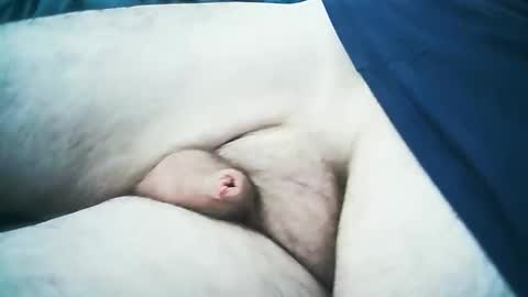 Snapshot of polylove77 chatting on 15, 12, 2024 Polylove77 online show from 15, 12, 2024