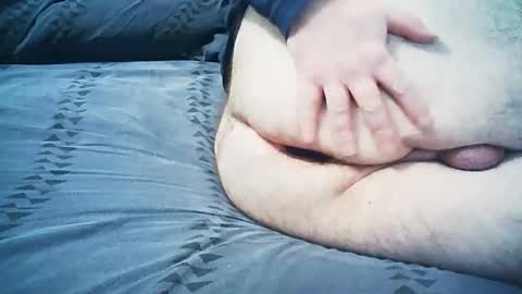 Snapshot of polylove77 chatting on 20, 12, 2024 Polylove77 online show from 20, 12, 2024