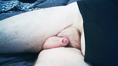 Snapshot of polylove77 chatting on 22, 12, 2024 Polylove77 online show from 22, 12, 2024