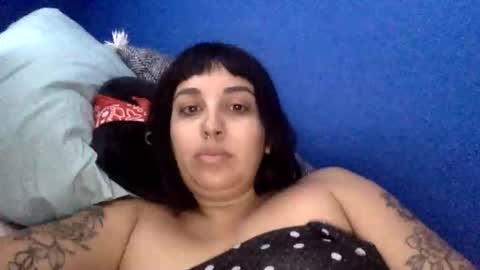 Snapshot of polymamii chatting on 1, 2, 2026 polymamii online show from 1, 2, 2026