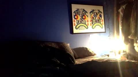 Snapshot of polymamii chatting on 3, 2, 2026 polymamii online show from 3, 2, 2026