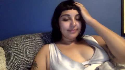 Snapshot of polymamii chatting on 23, 2, 2026 polymamii online show from 23, 2, 2026