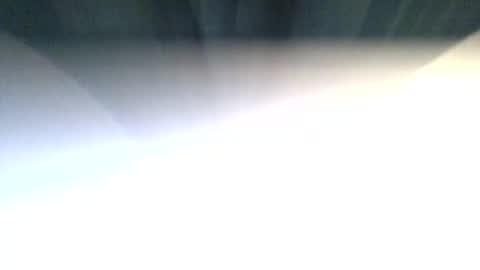 polymamii online show from 11, 4, 2026