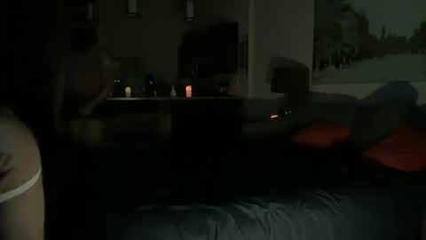 Snapshot of pompous_pirate chatting on 10, 2, 2026 Pompous Pirates online show from 10, 2, 2026