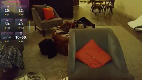 Snapshot of pompous_pirate chatting on 27, 2, 2026 Pompous Pirates online show from 27, 2, 2026