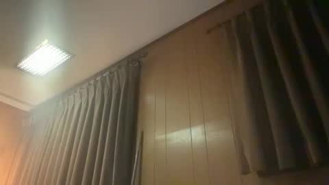 Snapshot of ponchynyc chatting on 2, 12, 2024 PONCH online show from 2, 12, 2024