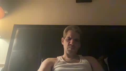 Snapshot of ponchynyc chatting on 14, 12, 2024 PONCH online show from 14, 12, 2024