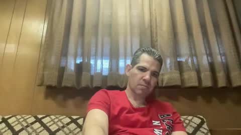 Snapshot of ponchynyc chatting on 30, 12, 2024 PONCH online show from 30, 12, 2024