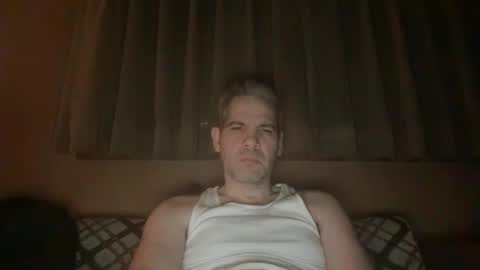 Snapshot of ponchynyc chatting on 18, 1, 2025 PONCH online show from 18, 1, 2025