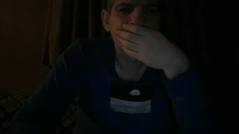 Snapshot of ponchynyc chatting on 27, 2, 2025 PONCH online show from 27, 2, 2025