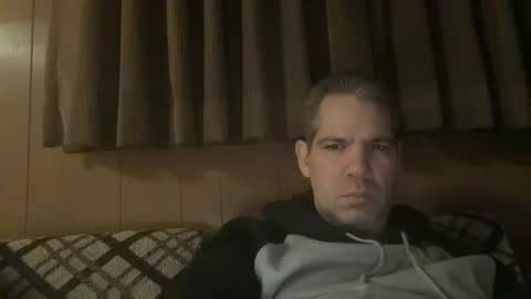 Snapshot of ponchynyc chatting on 4, 3, 2025 PONCH online show from 4, 3, 2025