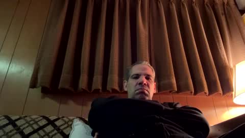 Snapshot of ponchynyc chatting on 24, 10, 2025 PONCH online show from 24, 10, 2025