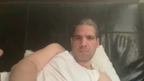 Snapshot of ponchynyc chatting on 29, 10, 2025 PONCH online show from 29, 10, 2025