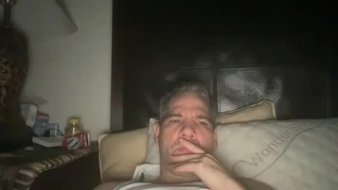 Snapshot of ponchynyc chatting on 2, 11, 2025 PONCH online show from 2, 11, 2025