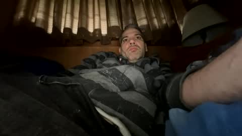 PONCH online show from 7, 4, 2026