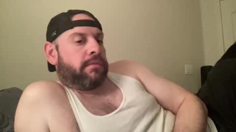 Snapshot of poneloc01 chatting on 10, 11, 2025 poneloc01 online show from 10, 11, 2025