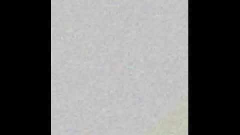 ponies4play online show from 15, 9, 2025