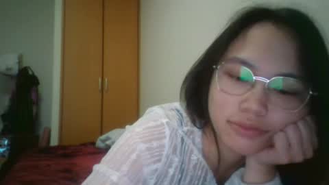 ponies4play online show from 22, 12, 2025