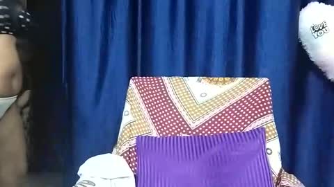 poojalady online show from 9, 10, 2025