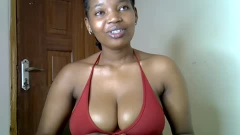 pookie245909 online show from 20, 6, 2026