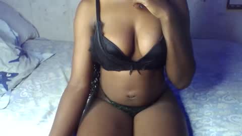 Snapshot of pookietalie23 chatting on 18, 1, 2026 pookie online show from 18, 1, 2026