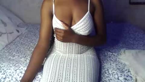 Snapshot of pookietalie23 chatting on 1, 2, 2026 pookie online show from 1, 2, 2026